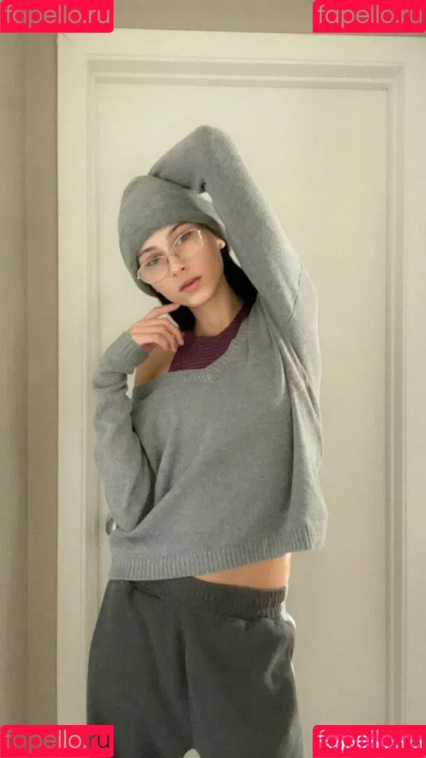 KatWoods / Katsstoned Onlyfans Photo Gallery 
