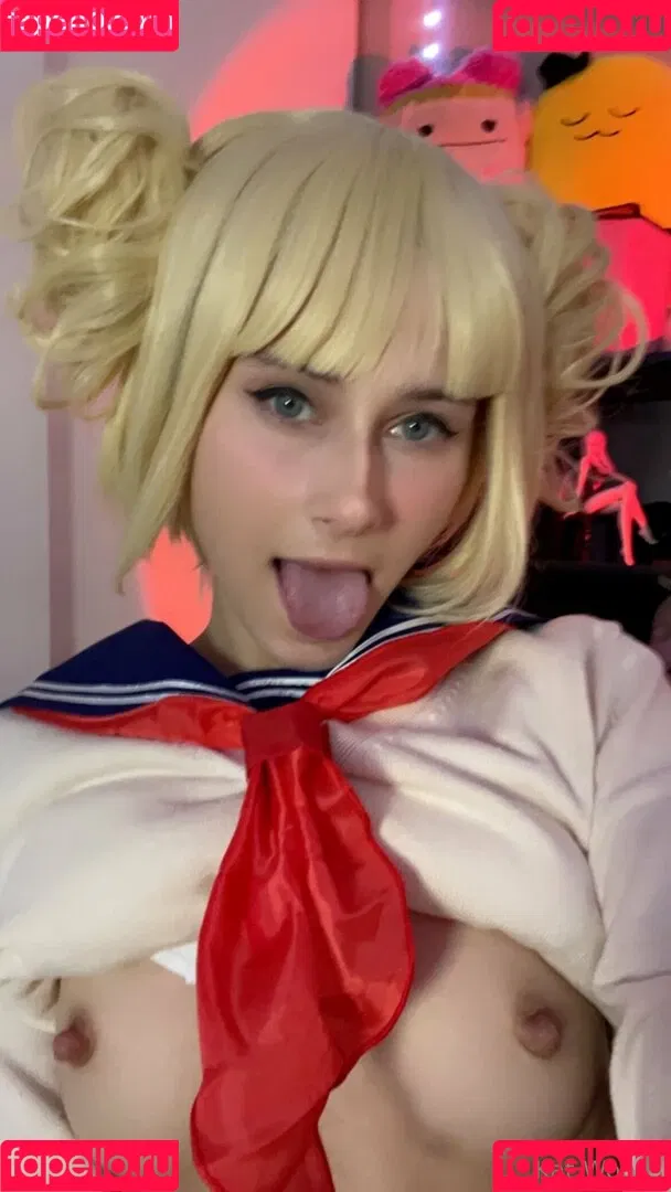 KatWoods / Katsstoned Onlyfans Photo Gallery 