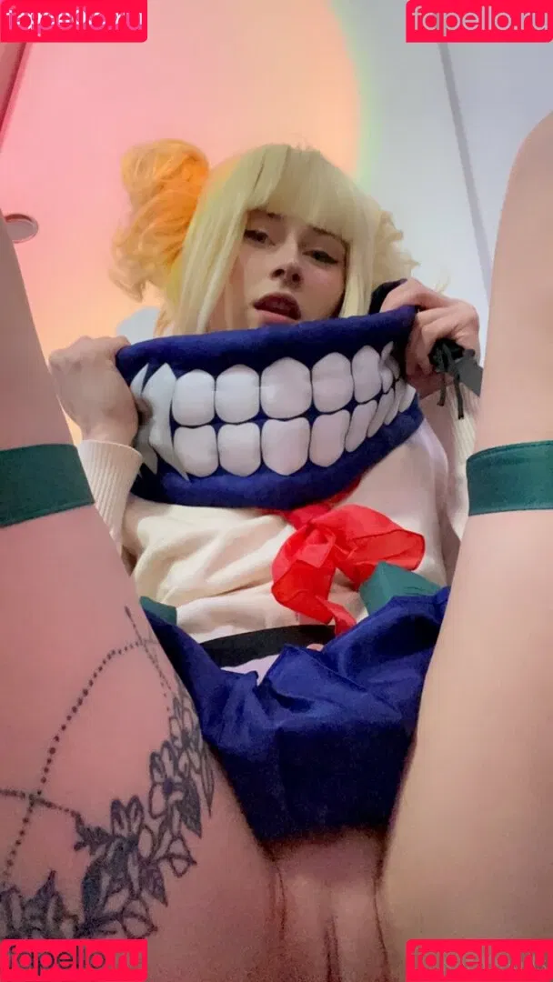 KatWoods / Katsstoned Onlyfans Photo Gallery 