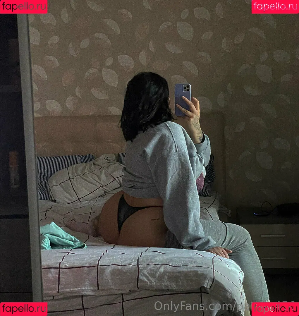 LegendaryBooty / ioana_hell Onlyfans Photo Gallery 