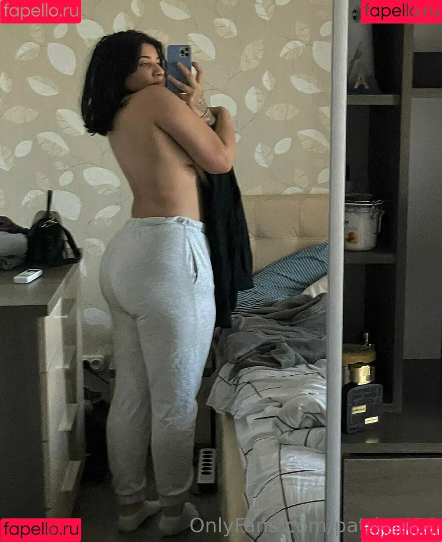 LegendaryBooty / ioana_hell Onlyfans Photo Gallery 