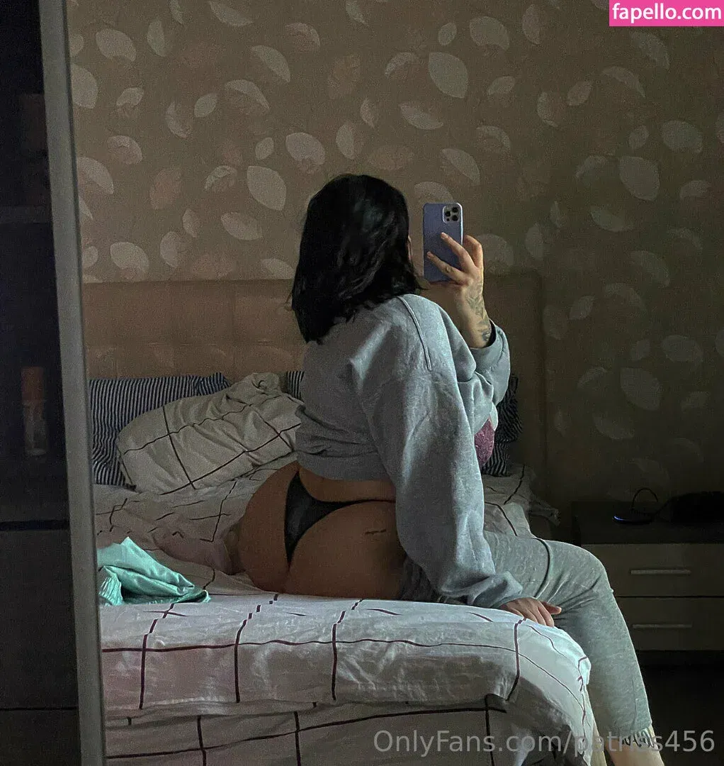 LegendaryBooty / ioana_hell Onlyfans Photo Gallery 
