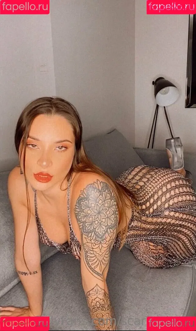 scarletdavis / scarlettmdavis Onlyfans Photo Gallery 