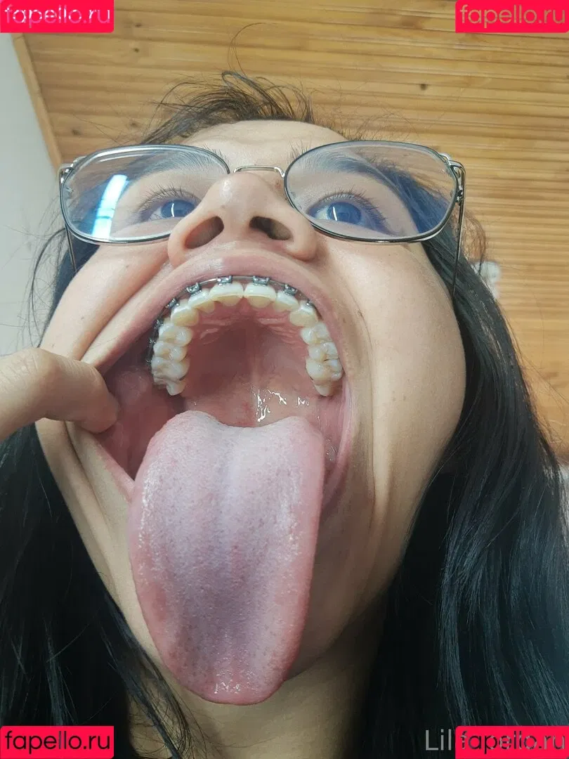 Lila Jordan / lila.jordan / lila_moon_ / lilajordan Onlyfans Photo Gallery 