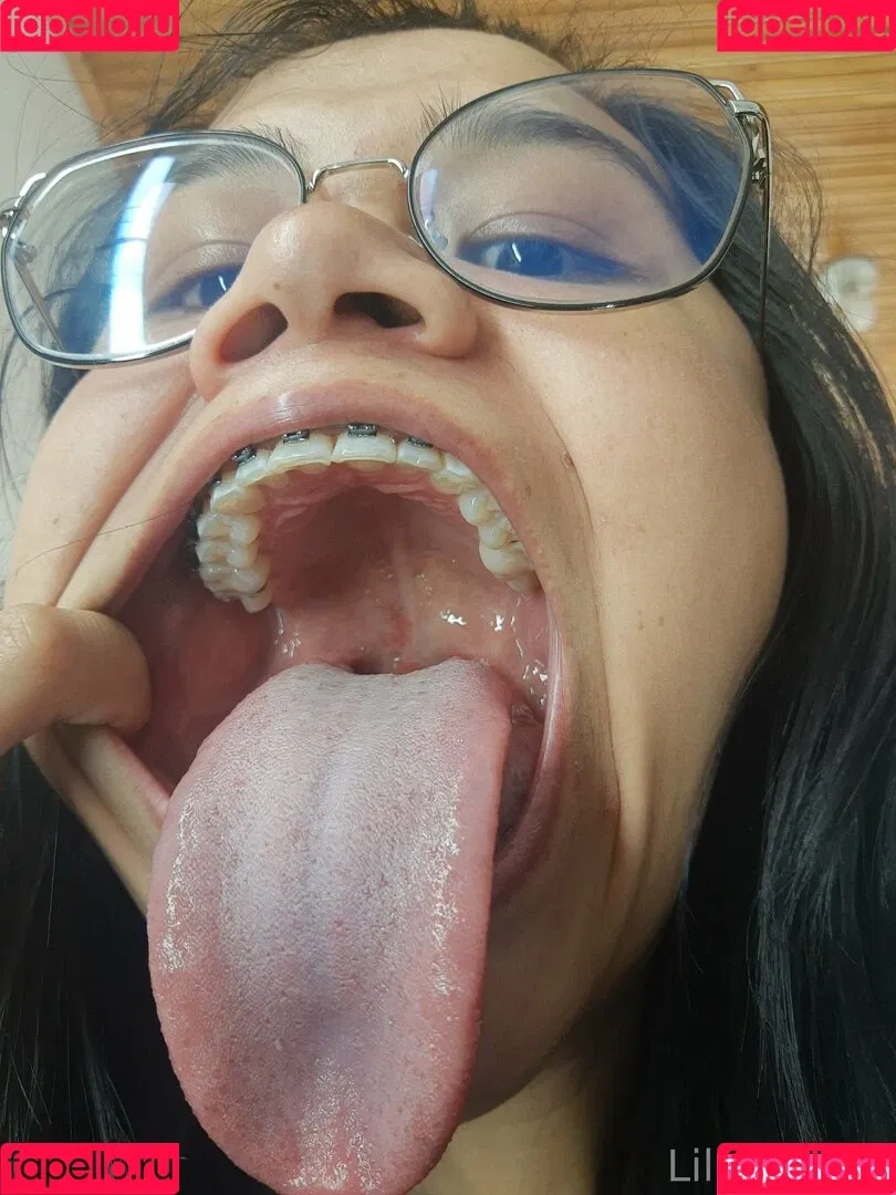 Lila Jordan / lila.jordan / lila_moon_ / lilajordan Onlyfans Photo Gallery 