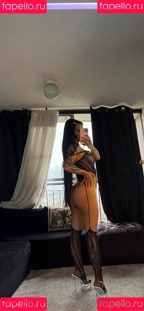 elizabethkaiixo Onlyfans Photo Gallery 