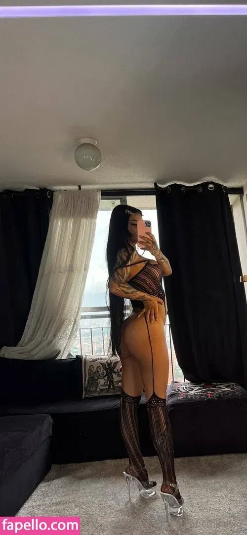 elizabethkaiixo Onlyfans Photo Gallery 