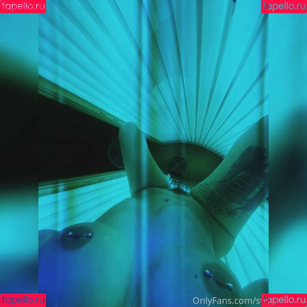 Baby K / Sweetbabyk / sweetbabyk.official / xxxsweetbabyk Onlyfans Photo Gallery 