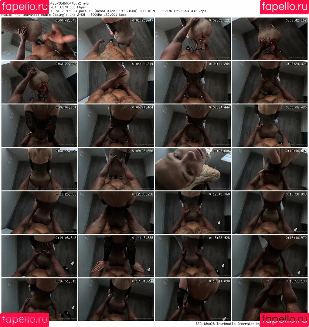 Baby K / Sweetbabyk / sweetbabyk.official / xxxsweetbabyk Onlyfans Photo Gallery 