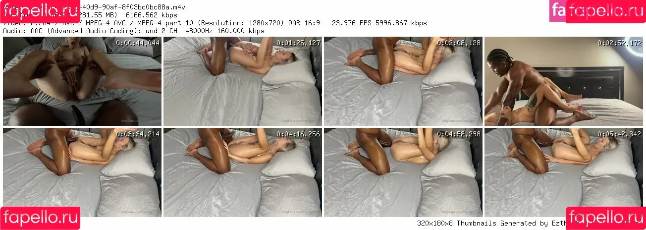 Baby K / Sweetbabyk / sweetbabyk.official / xxxsweetbabyk Onlyfans Photo Gallery 