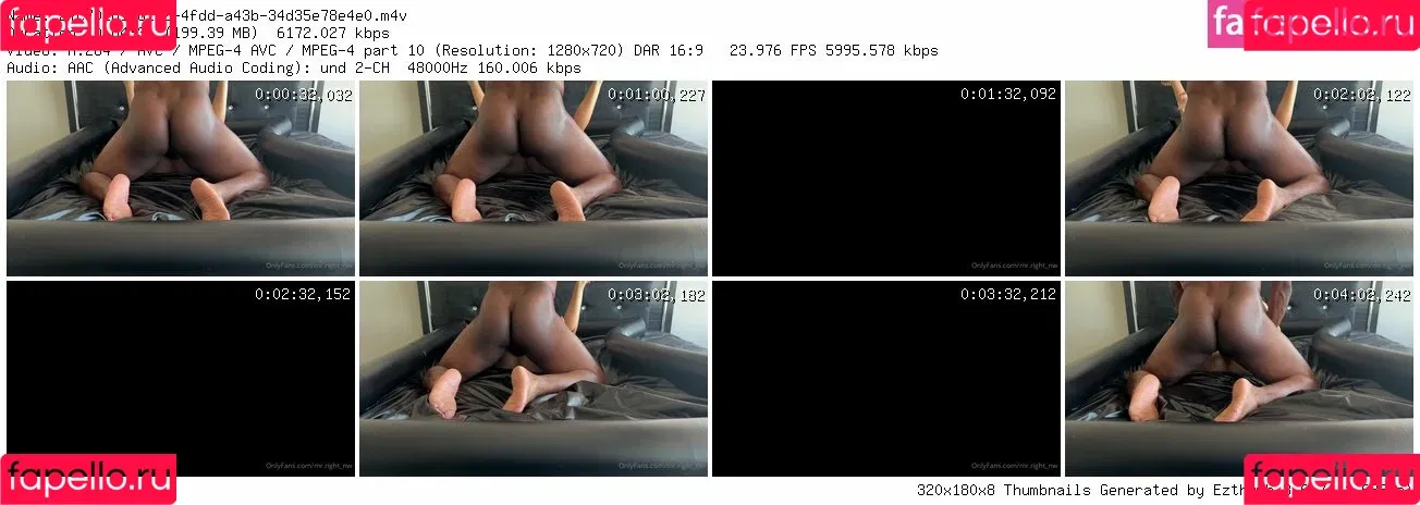 Baby K / Sweetbabyk / sweetbabyk.official / xxxsweetbabyk Onlyfans Photo Gallery 