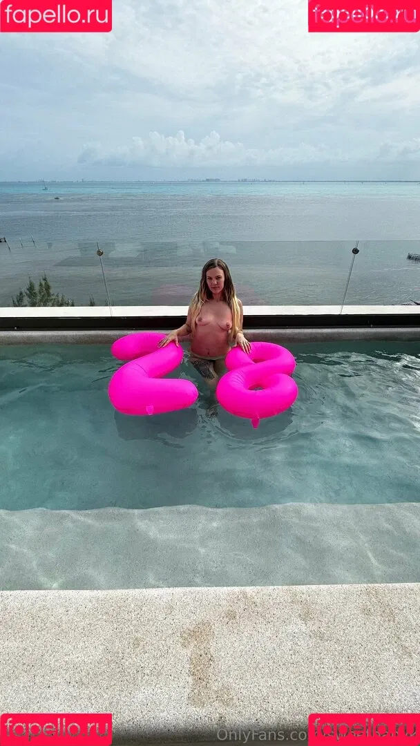 Baby K / Sweetbabyk / sweetbabyk.official / xxxsweetbabyk Onlyfans Photo Gallery 