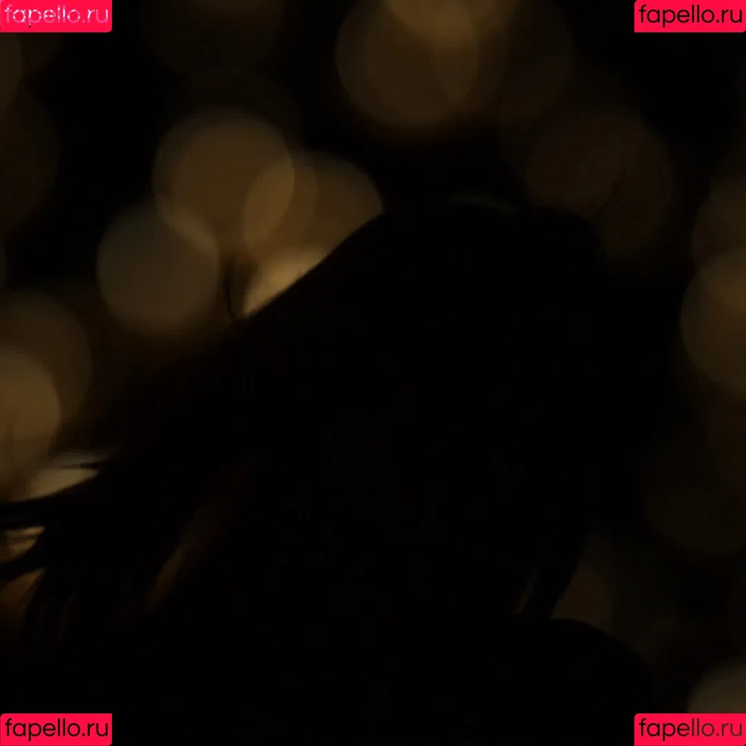 Liv Revamped / livrevamped / livrevamped.sfw Onlyfans Photo Gallery 