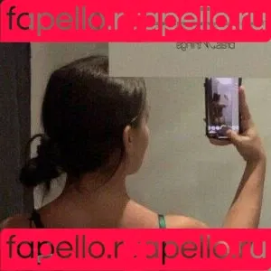 GabbyM721 / floresgabriell77 / gabrielleM / thegabriellem Onlyfans Photo Gallery 