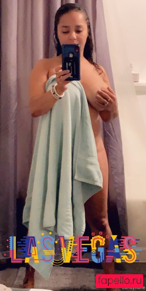 GeminiByNature Nude Onlyfans Photo 42
