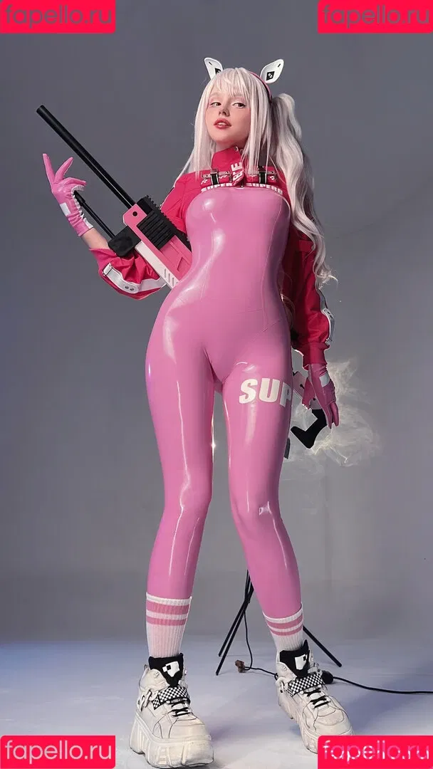 Shirogane_sama / [] / sama_shirogane / shirogane-sama / shiroganesama Onlyfans Photo Gallery 