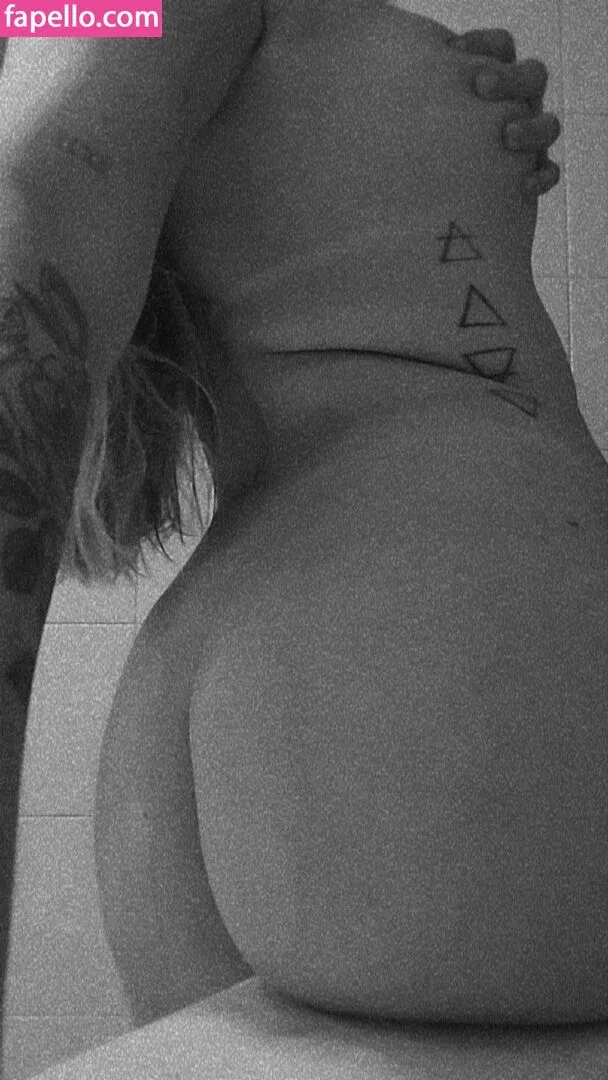 Raphaela Sinopoli / rsinopoli / sinopoli__ Onlyfans Photo Gallery 