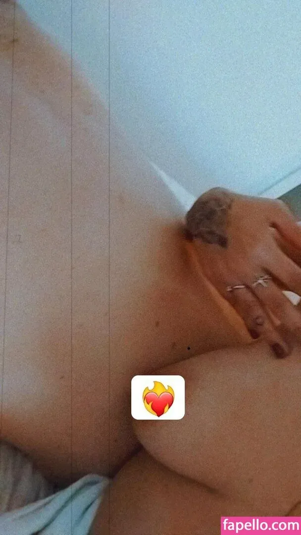 Raphaela Sinopoli / rsinopoli / sinopoli__ Onlyfans Photo Gallery 