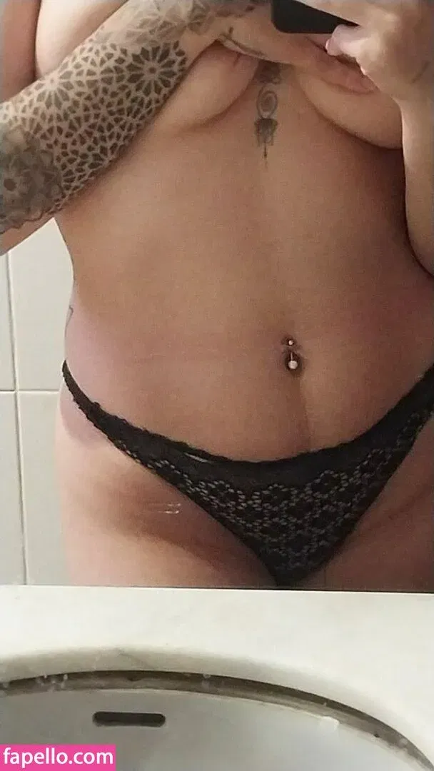 Raphaela Sinopoli / rsinopoli / sinopoli__ Onlyfans Photo Gallery 