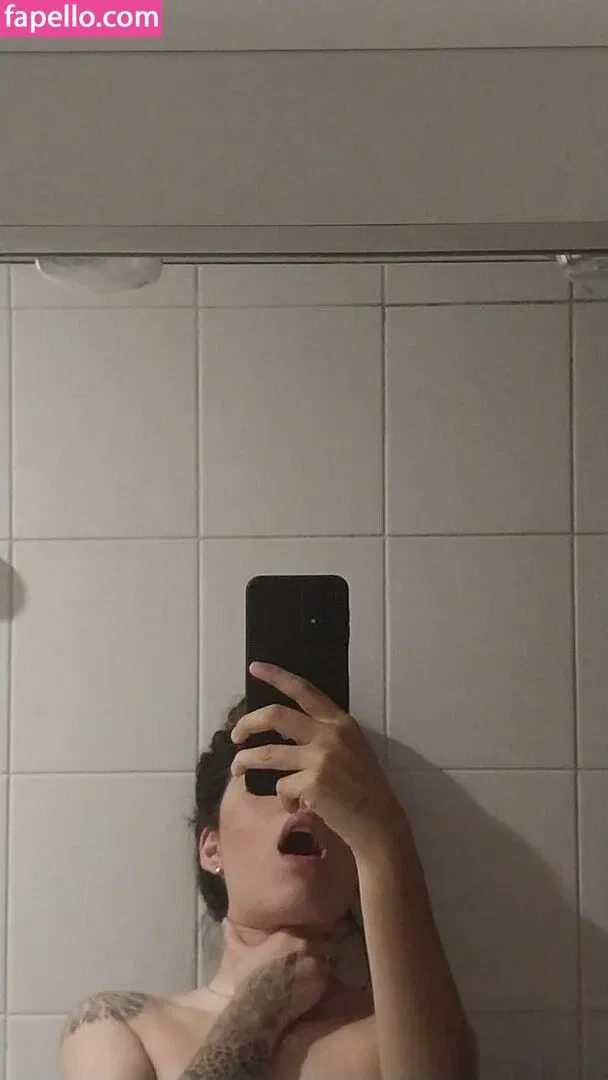 Raphaela Sinopoli / rsinopoli / sinopoli__ Onlyfans Photo Gallery 