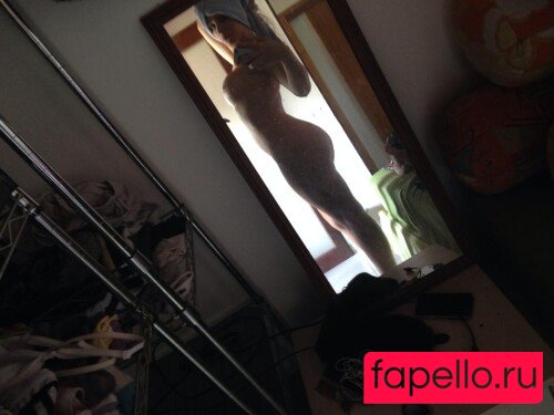 Raphaela Sinopoli Nude Onlyfans Photo 29
