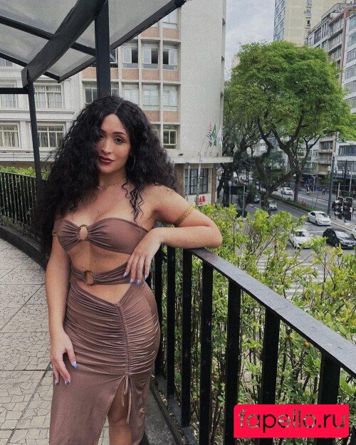 Raphaela Sinopoli Nude Onlyfans Photo 5