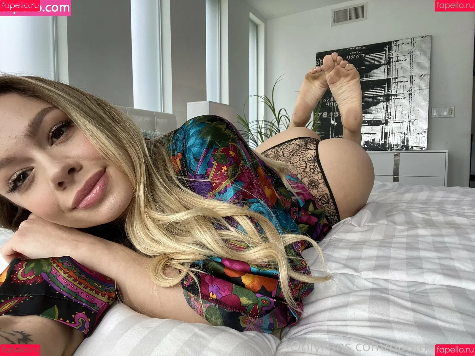 Naomi Swann / naomi_swann / naomiswann / naomiswann.x223 Onlyfans Photo Gallery 
