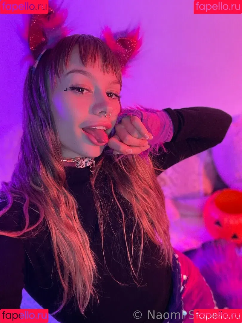Naomi Swann / naomi_swann / naomiswann / naomiswann.x223 Onlyfans Photo Gallery 