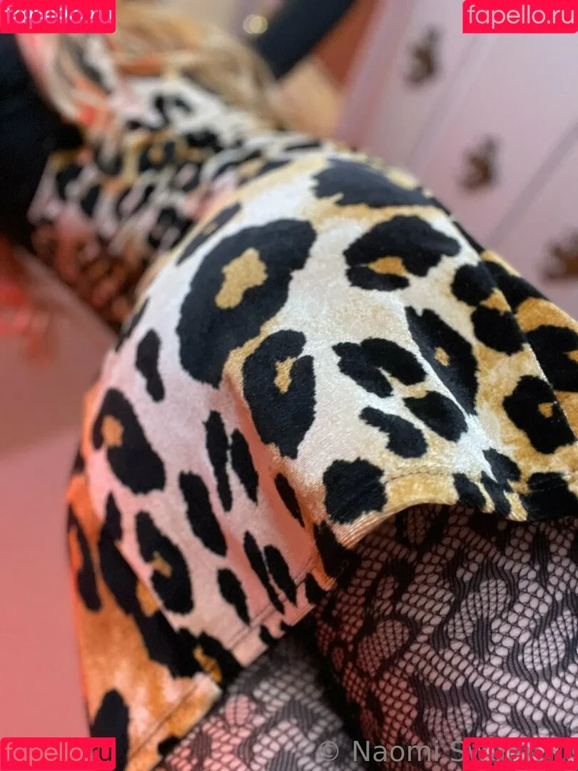 Naomi Swann / naomi_swann / naomiswann / naomiswann.x223 Onlyfans Photo Gallery 