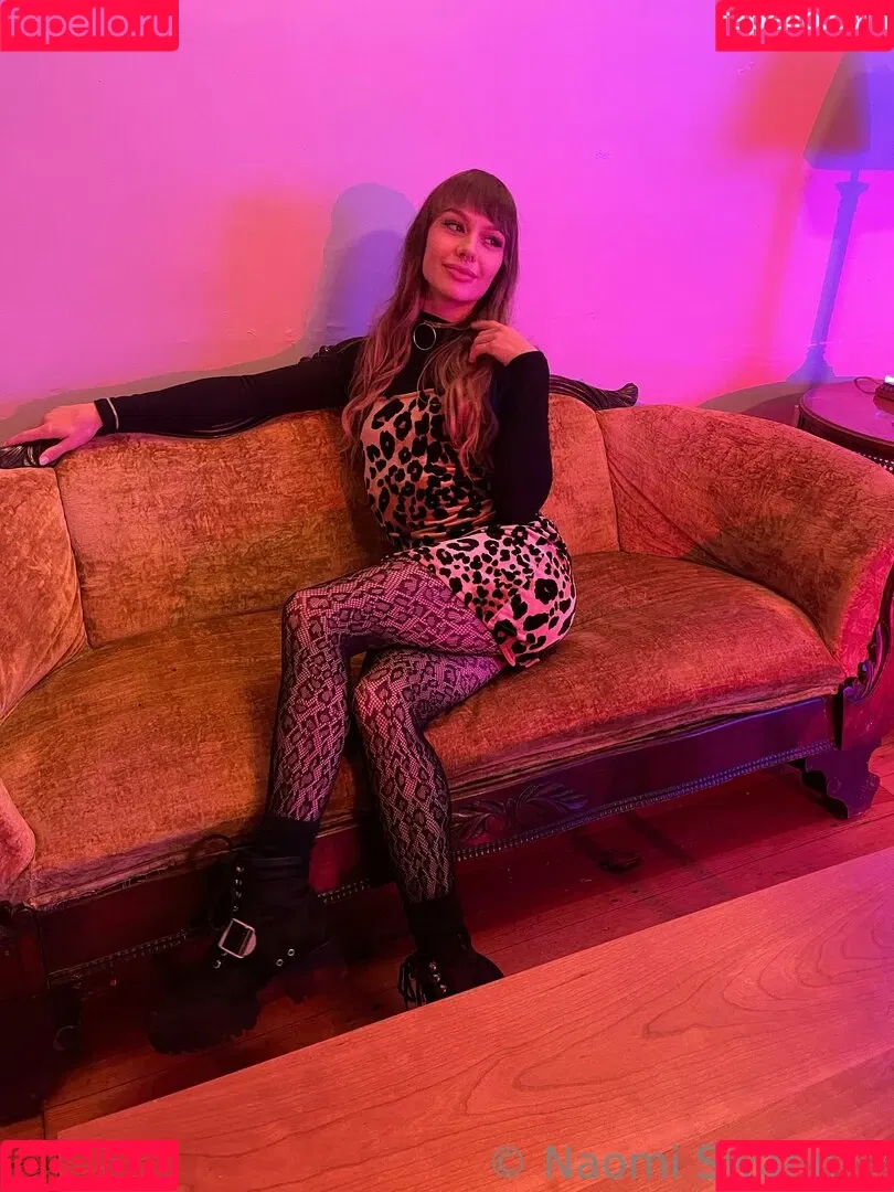 Naomi Swann / naomi_swann / naomiswann / naomiswann.x223 Onlyfans Photo Gallery 