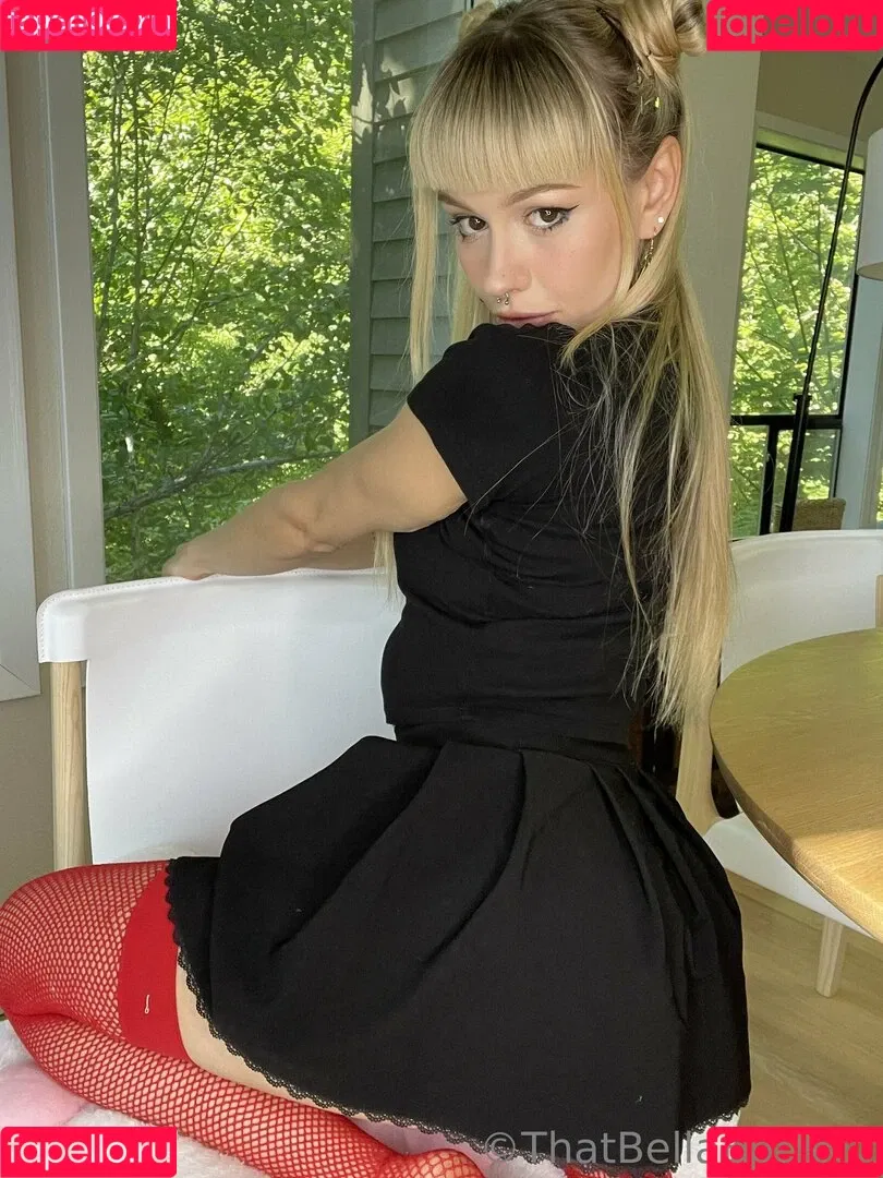 Naomi Swann / naomi_swann / naomiswann / naomiswann.x223 Onlyfans Photo Gallery 