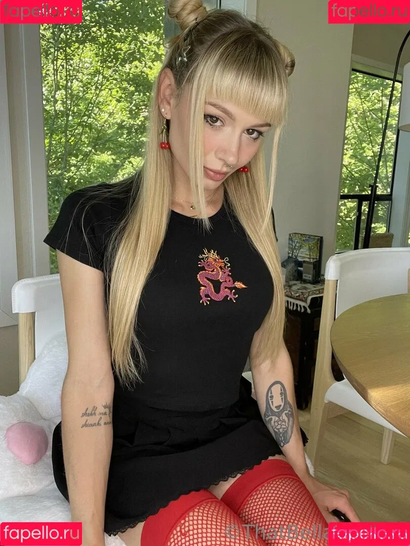 Naomi Swann / naomi_swann / naomiswann / naomiswann.x223 Onlyfans Photo Gallery 
