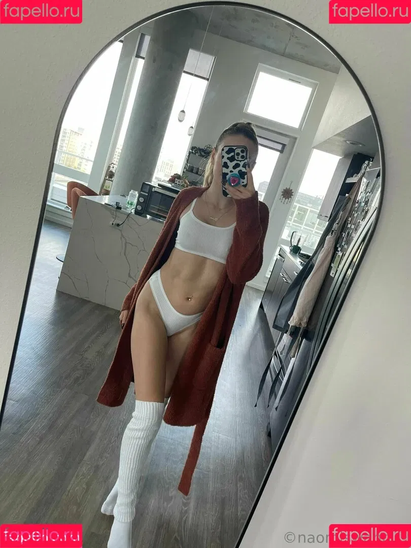 Naomi Swann / naomi_swann / naomiswann / naomiswann.x223 Onlyfans Photo Gallery 