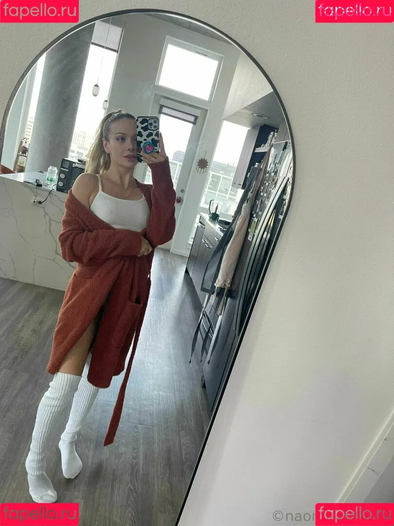 Naomi Swann / naomi_swann / naomiswann / naomiswann.x223 Onlyfans Photo Gallery 