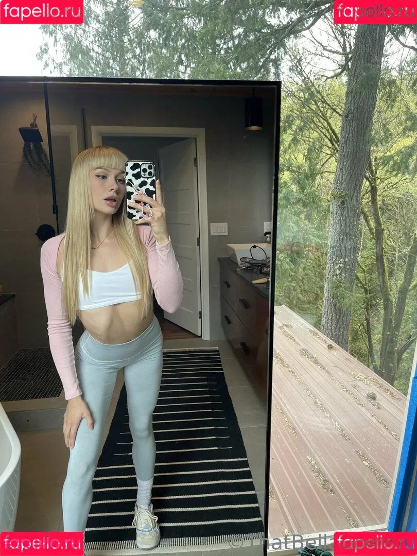 Naomi Swann / naomi_swann / naomiswann / naomiswann.x223 Onlyfans Photo Gallery 