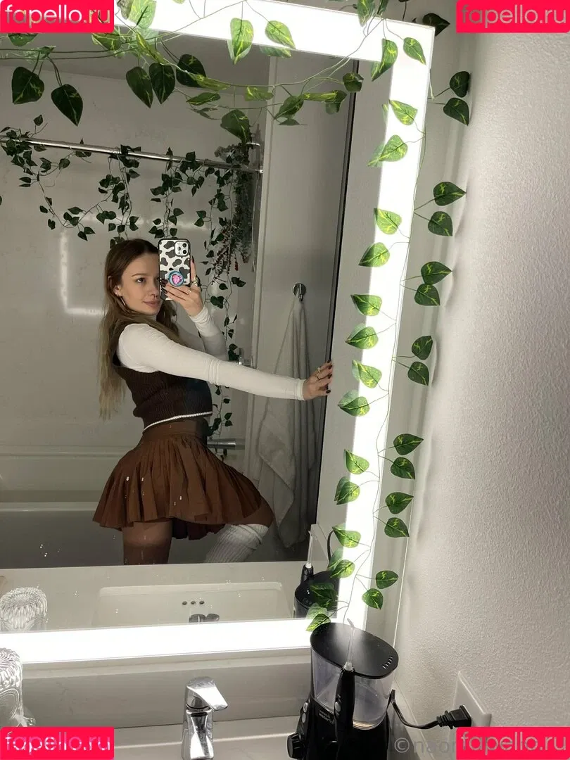 Naomi Swann / naomi_swann / naomiswann / naomiswann.x223 Onlyfans Photo Gallery 