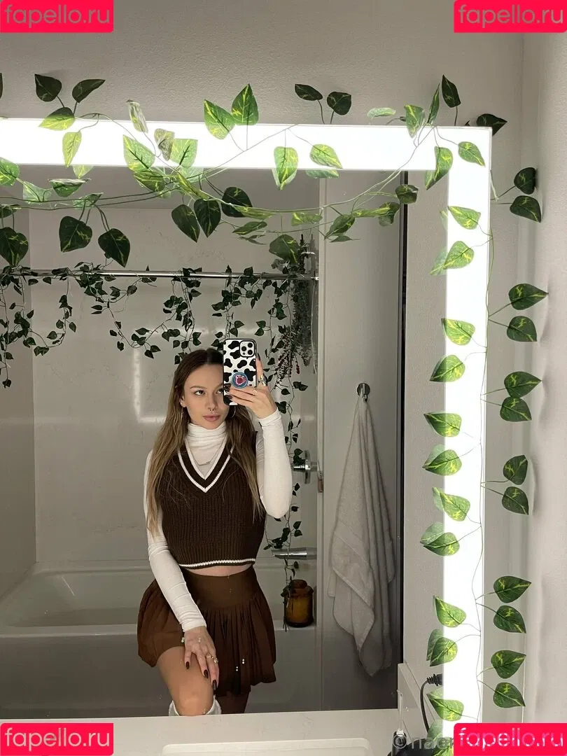 Naomi Swann / naomi_swann / naomiswann / naomiswann.x223 Onlyfans Photo Gallery 