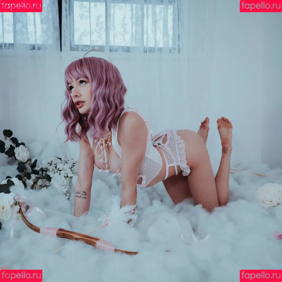 Naomi Swann / naomi_swann / naomiswann / naomiswann.x223 Onlyfans Photo Gallery 