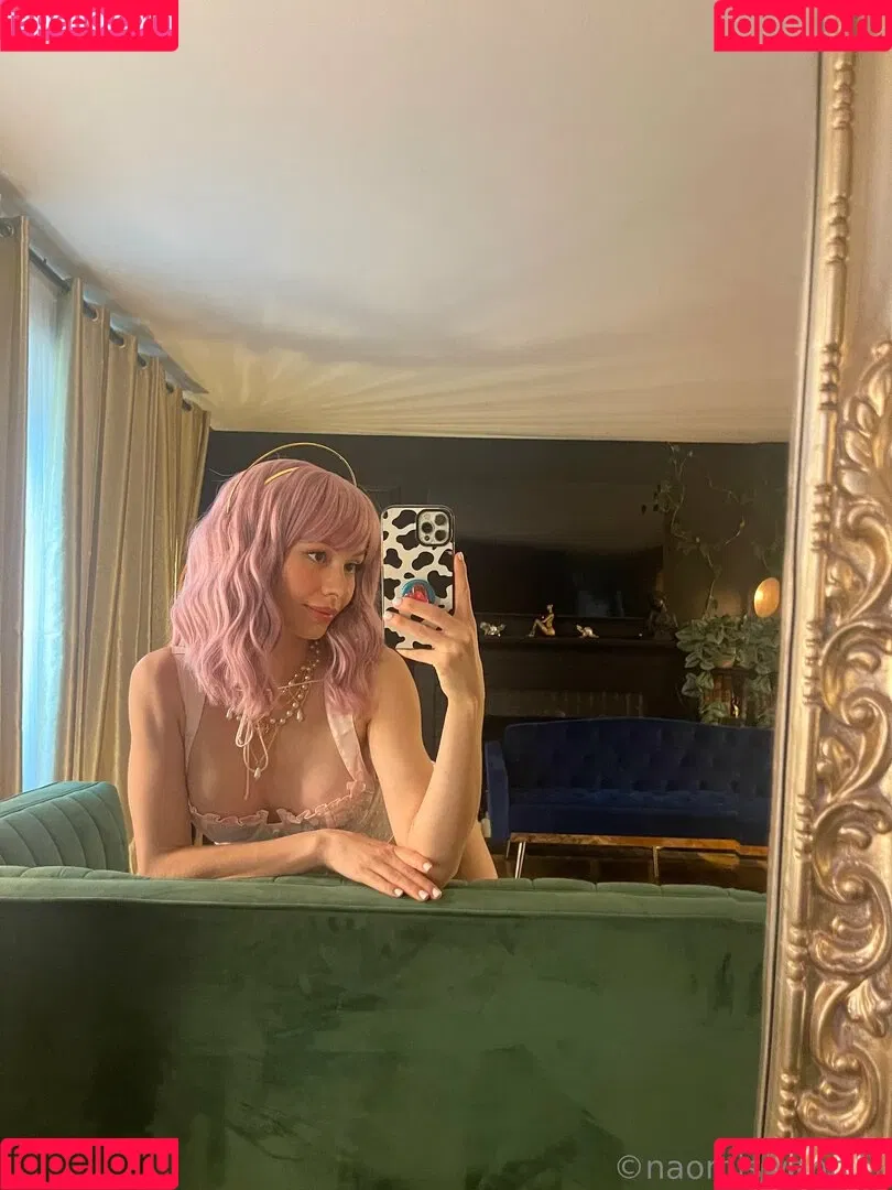 Naomi Swann / naomi_swann / naomiswann / naomiswann.x223 Onlyfans Photo Gallery 