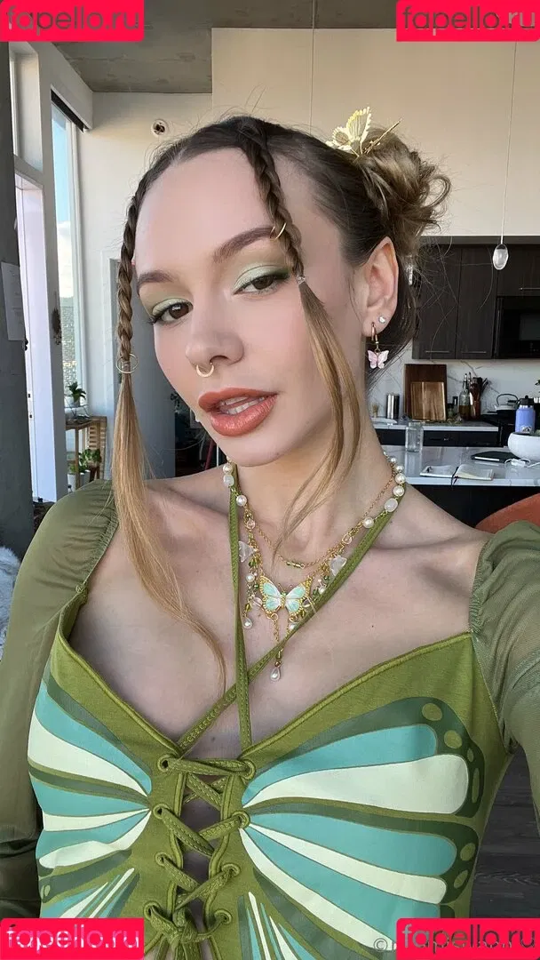 Naomi Swann / naomi_swann / naomiswann / naomiswann.x223 Onlyfans Photo Gallery 