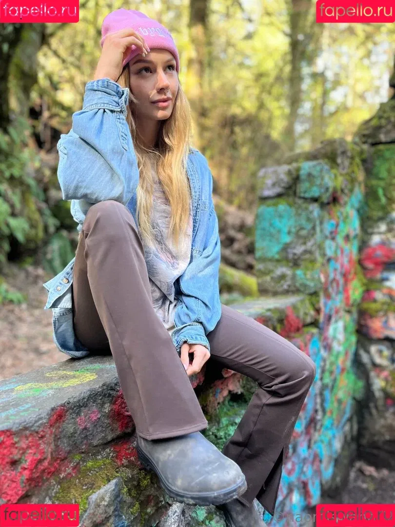 Naomi Swann / naomi_swann / naomiswann / naomiswann.x223 Onlyfans Photo Gallery 