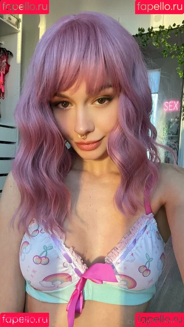 Naomi Swann / naomi_swann / naomiswann / naomiswann.x223 Onlyfans Photo Gallery 