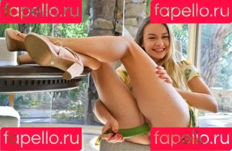 Naomi Swann / naomi_swann / naomiswann / naomiswann.x223 Onlyfans Photo Gallery 