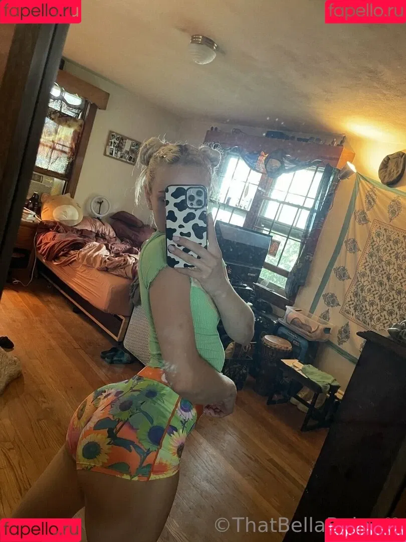 Naomi Swann / naomi_swann / naomiswann / naomiswann.x223 Onlyfans Photo Gallery 