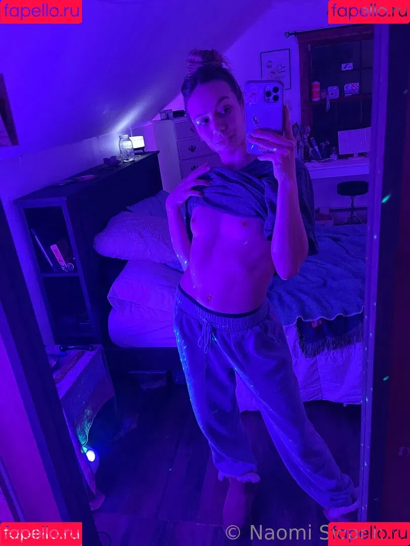 Naomi Swann / naomi_swann / naomiswann / naomiswann.x223 Onlyfans Photo Gallery 