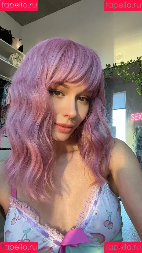Naomi Swann / naomi_swann / naomiswann / naomiswann.x223 Onlyfans Photo Gallery 