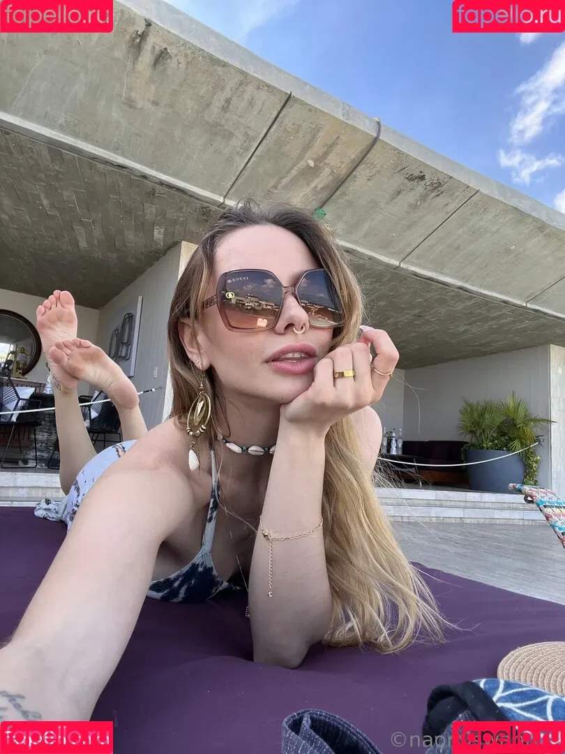 Naomi Swann / naomi_swann / naomiswann / naomiswann.x223 Onlyfans Photo Gallery 