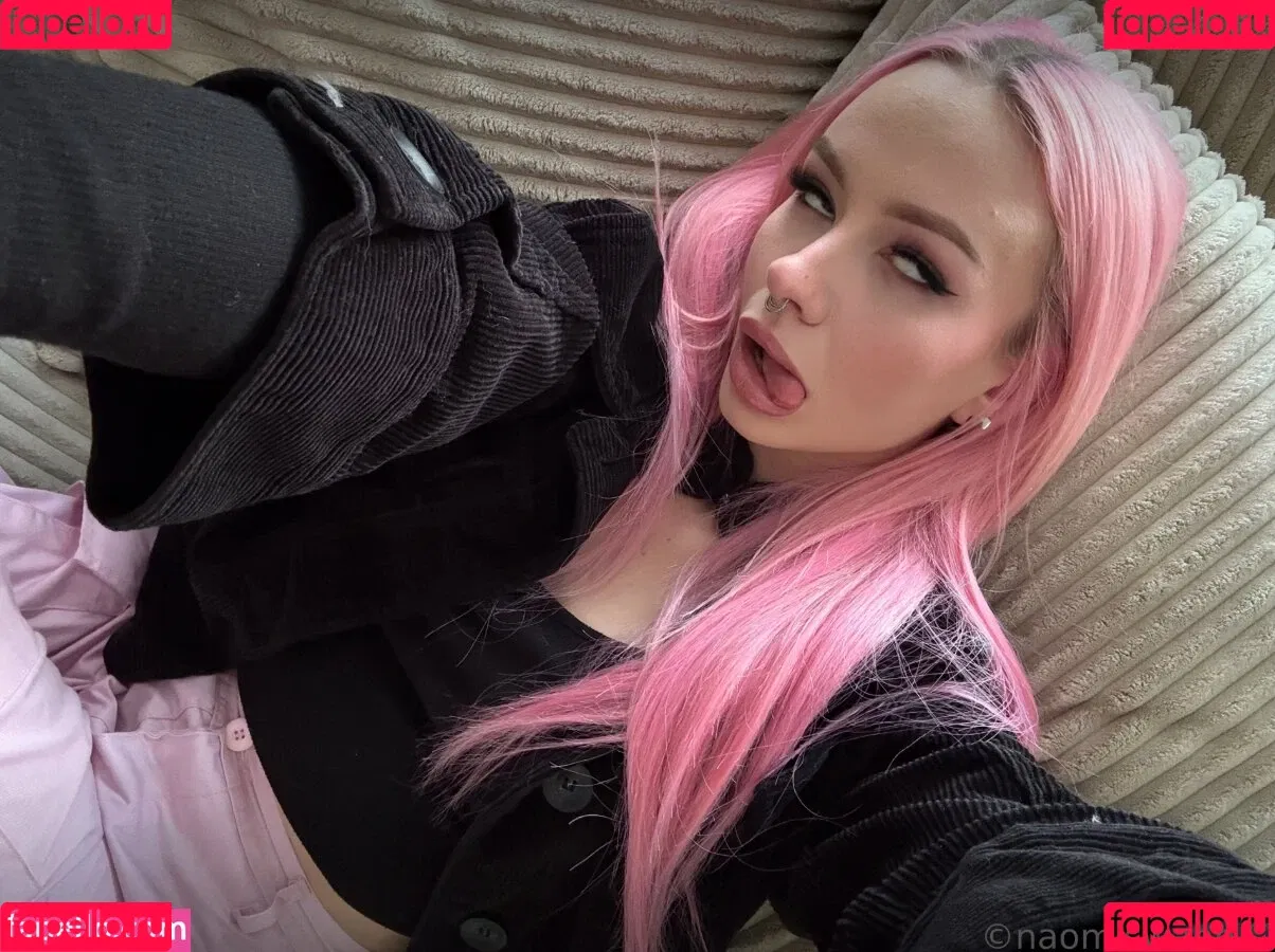 Naomi Swann / naomi_swann / naomiswann / naomiswann.x223 Onlyfans Photo Gallery 