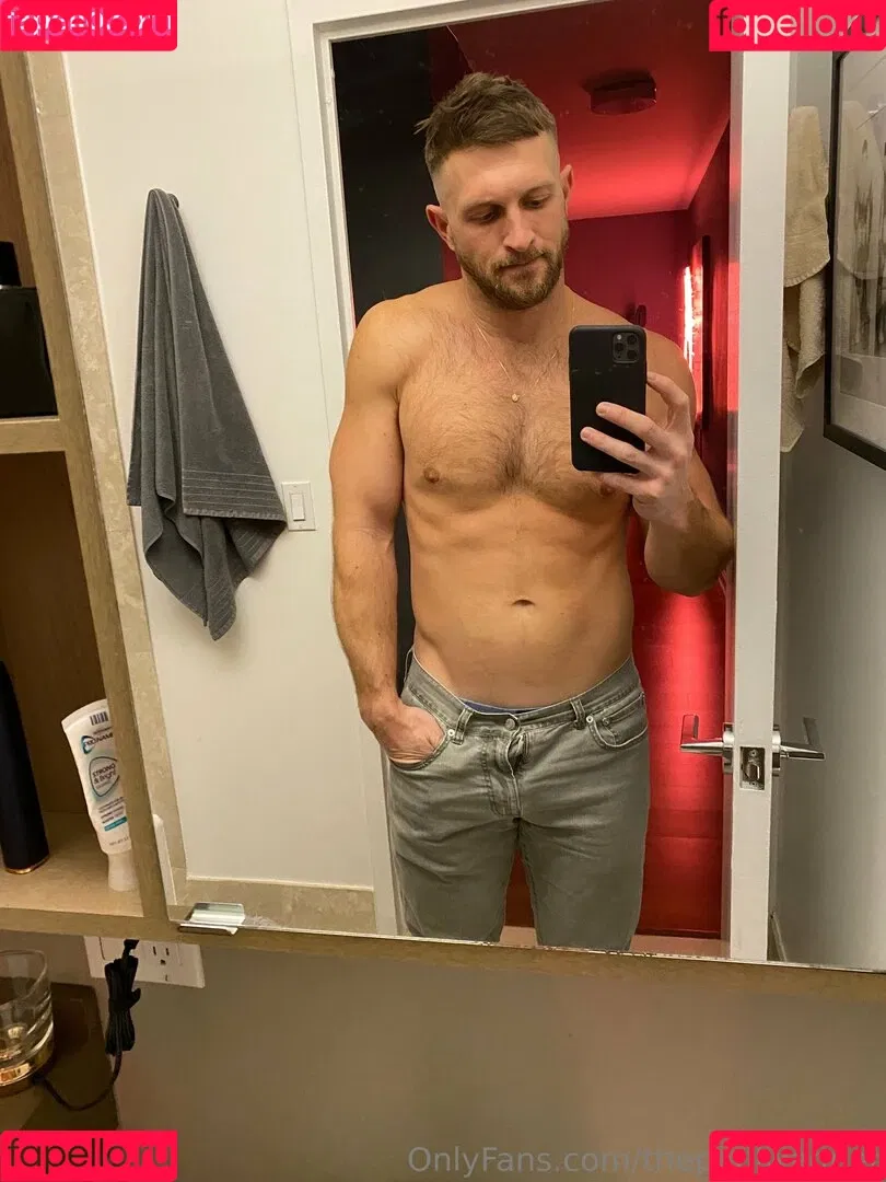 thepaulwagner Onlyfans Photo Gallery 