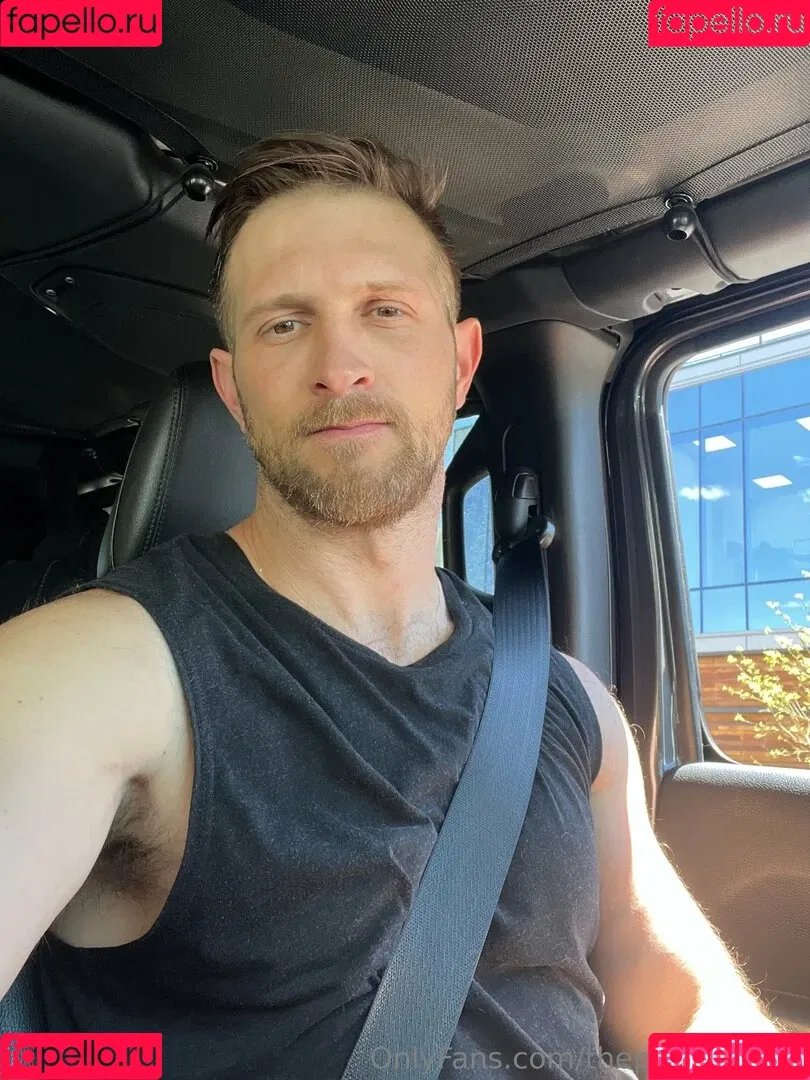 thepaulwagner Onlyfans Photo Gallery 